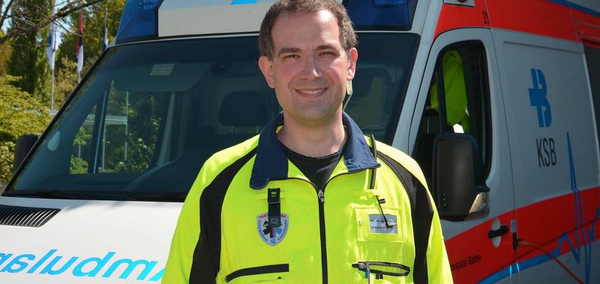 ksb-blog-rettungsdienst_content_03-2048x1152.jpg