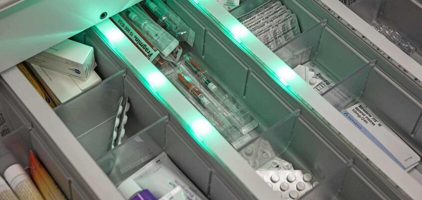 ksb-blog-spitalapotheke-content_02.jpg