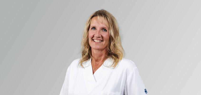 ksb-blog_clinical_nurse_header-2048x1152.jpg