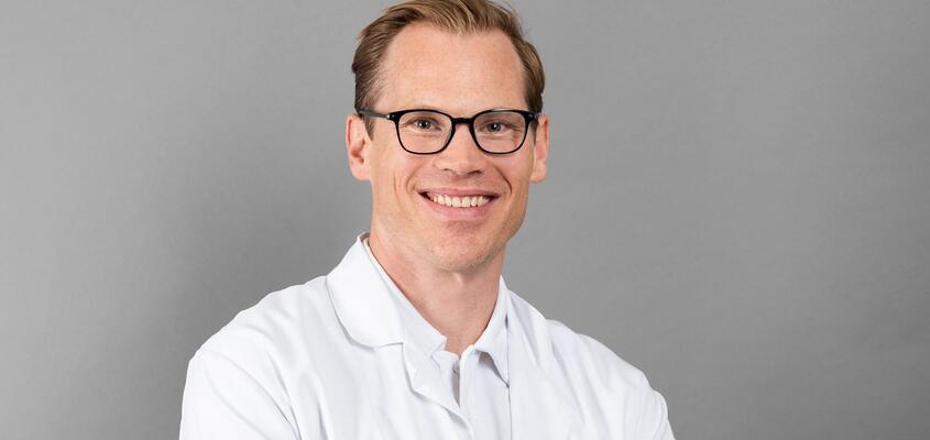 ksb-blog_mythen_urologie_hefermehl.jpg