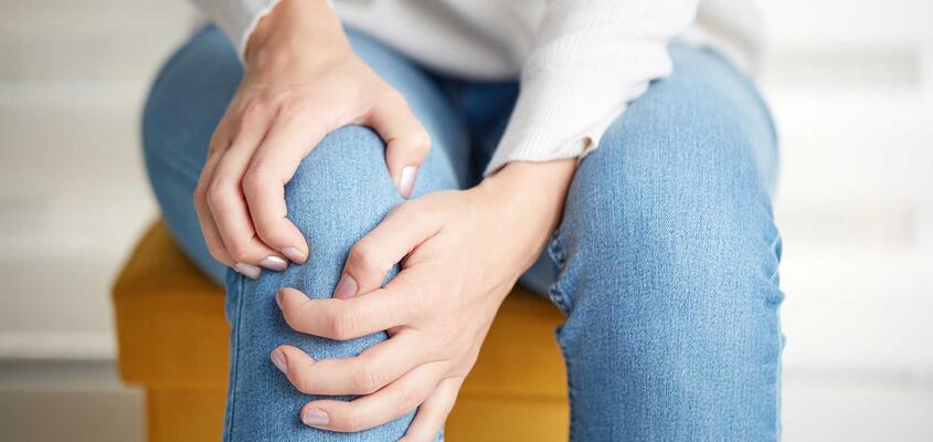 ksb-blog_orthopaedie_myhten_content3.jpg