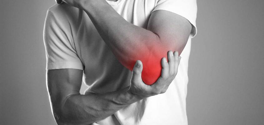 ksb-blog_orthopaedie_myhten_content4.jpg