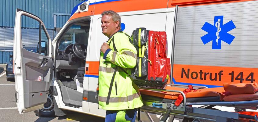 ksb-blog_rettungssanitaeter_content2.jpg