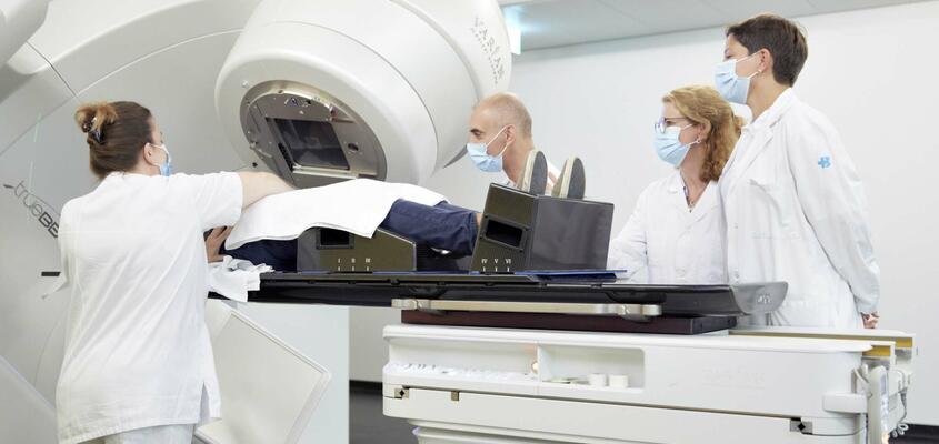 ksb-blog_strahlentherapie_steinauer_content_04-2048x1152.jpg