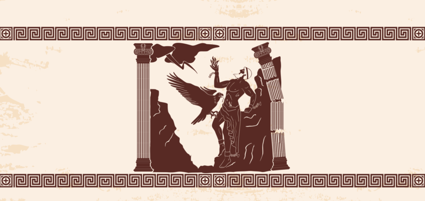 ksb-leberkrebs-header-1-2048x1152-1.png