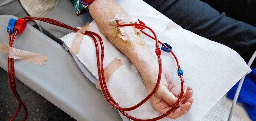 ksb_blog_dialyse_patientin_content2.jpg