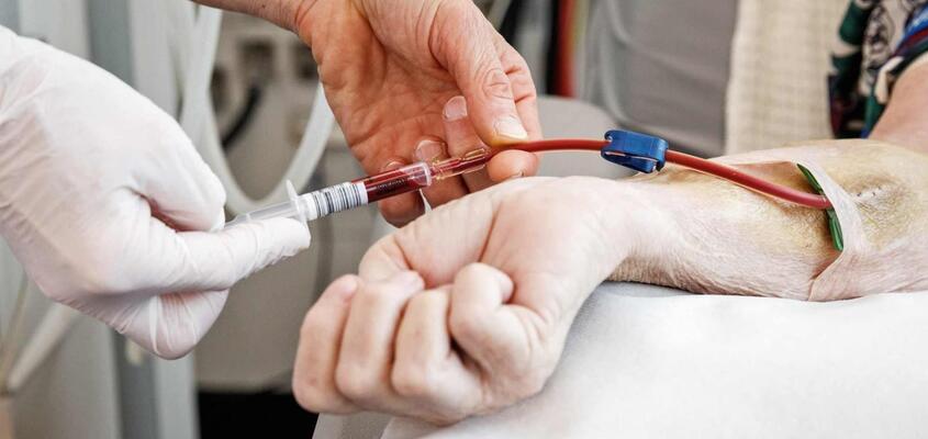 ksb_blog_dialyse_patientin_content3.jpg