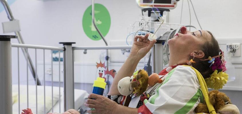 ksb_blog_traumdoktor_content4.jpg