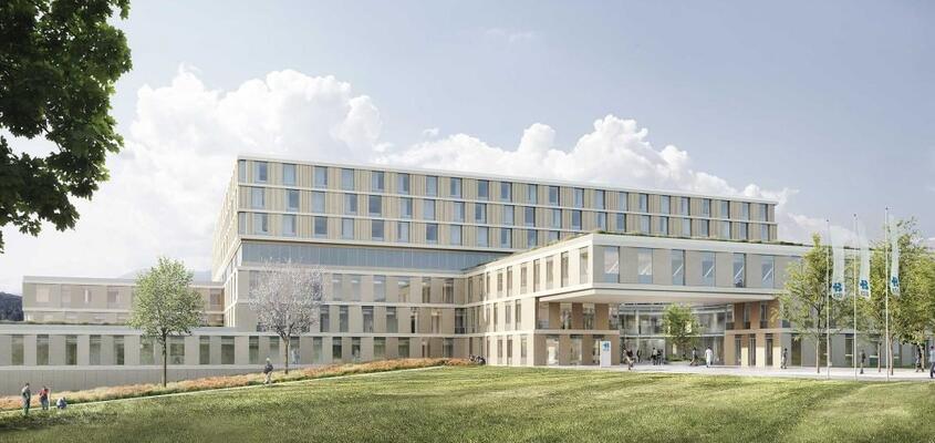 ksb_neubau_agnes.jpg