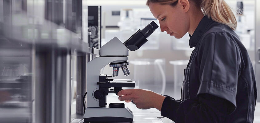 Pathologie