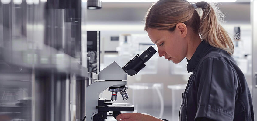 Pathologie