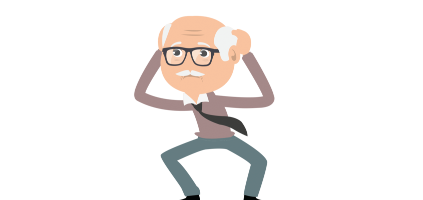 ksb-blog-blutimstuhl-content1-peter.png