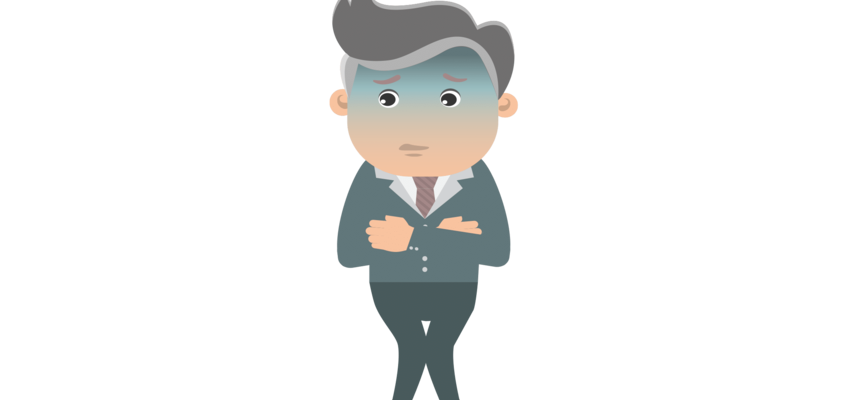 ksb-blog-blutimstuhl-content2-xaver.png