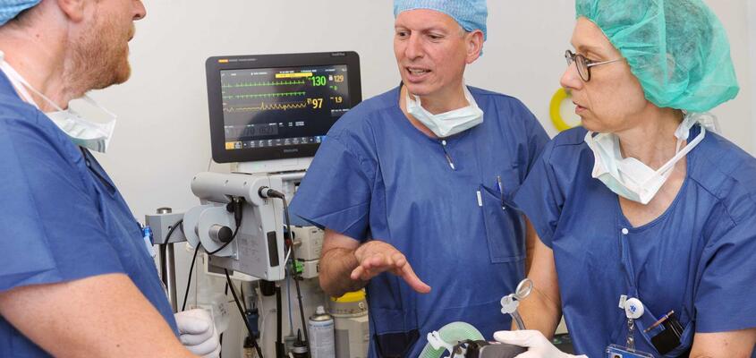 ksb_anaesthesie-aengste_content1.jpg