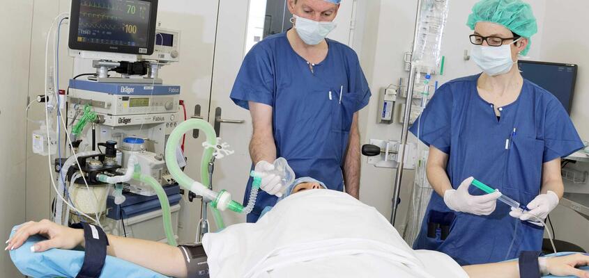 ksb_anaesthesie-aengste_content2.jpg