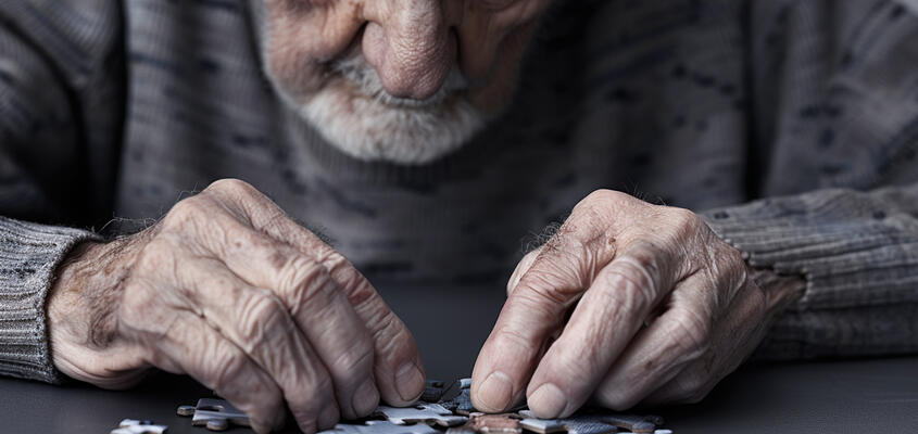 Memoryclinic