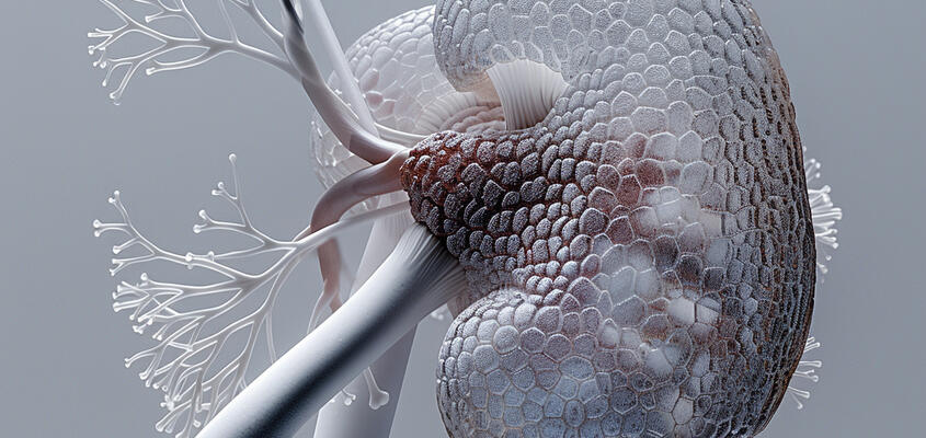 Nephrologie / Dialyse
