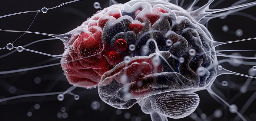 Neurologie