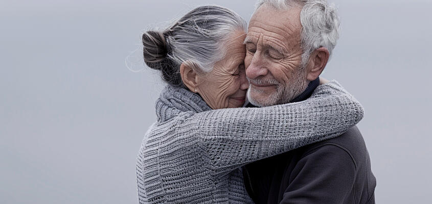 Palliative Care