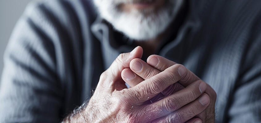 Rheumatologe
