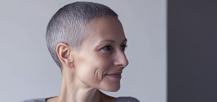 Cancer Survivors
