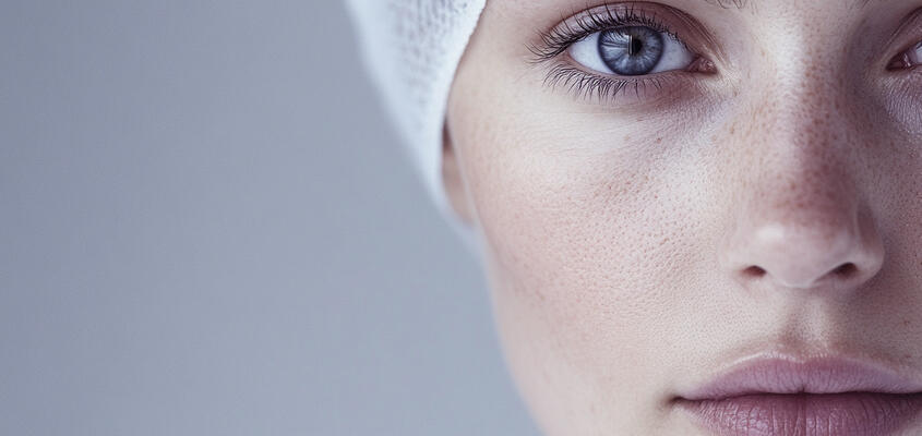 Plastische Chirurgie