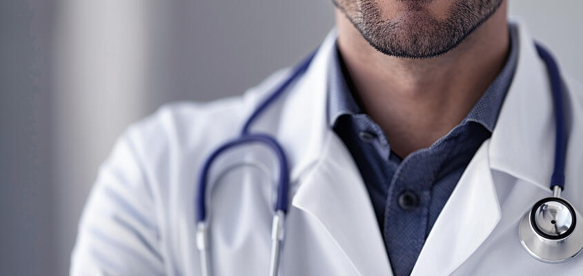 Departement Innere Medizin