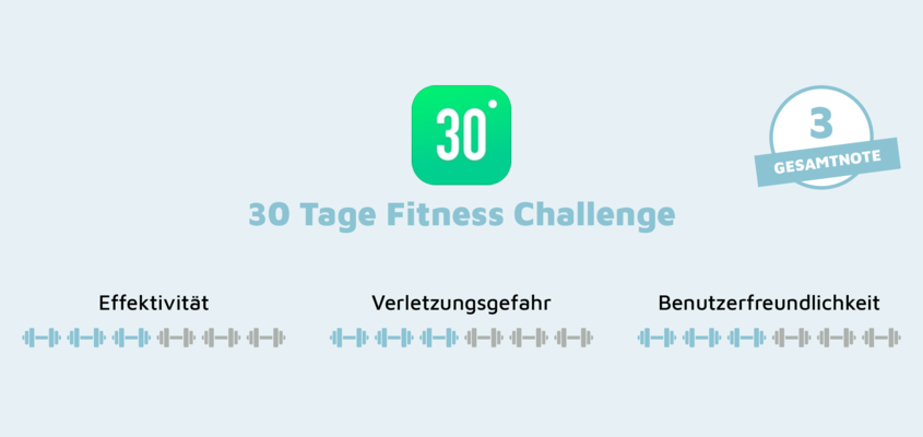 Fitness App