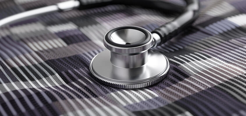 Allgemeine innere Medizin