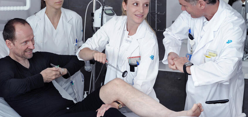ksb_ausbildung_hausaerzte