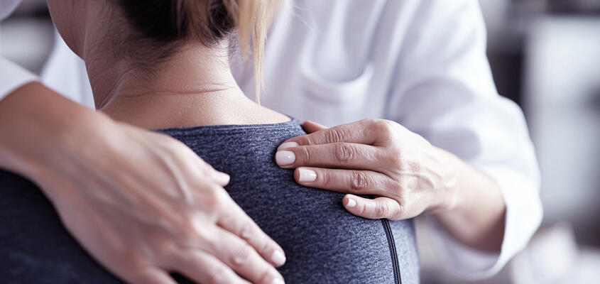 medizinisch therapeutische berufe