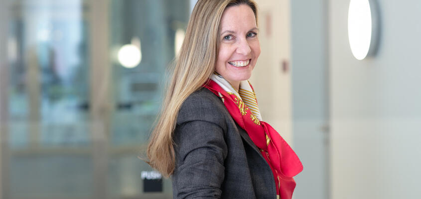 Rahel Kubik