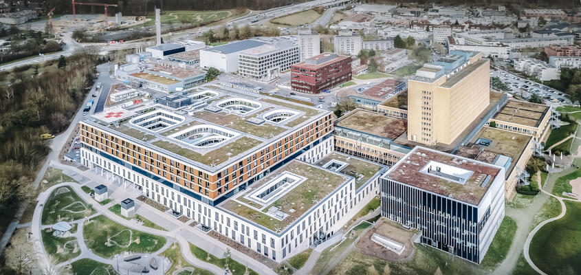 campus ksb