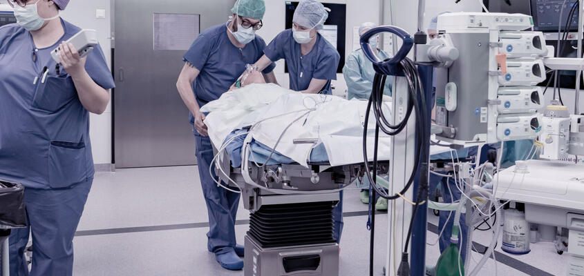 pflege_anaesthesie