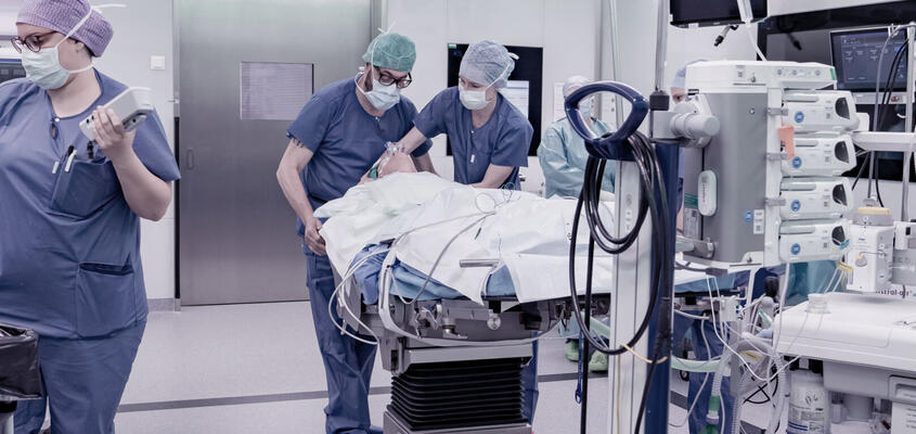 pflege_anaesthesie