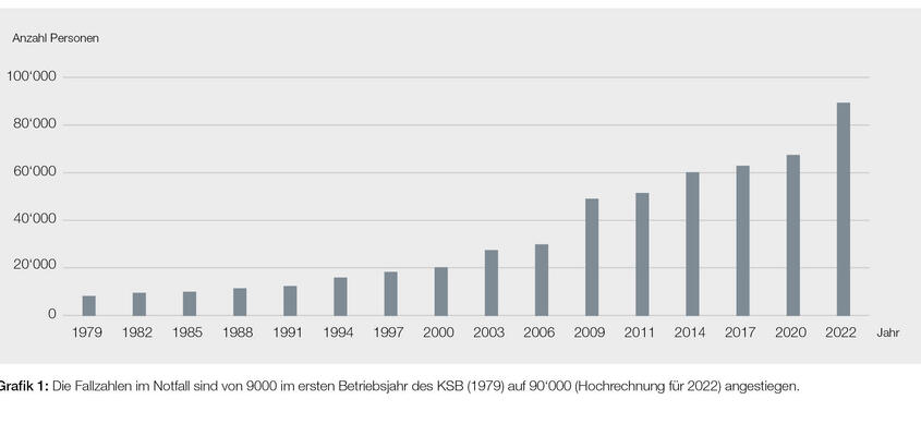grafik_01.jpg