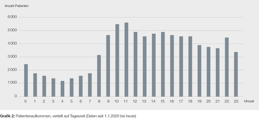 grafik_02.jpg
