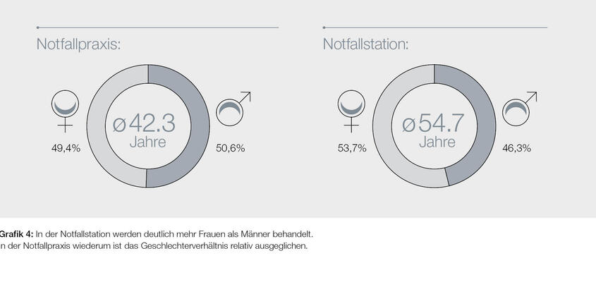 grafik_04.jpg