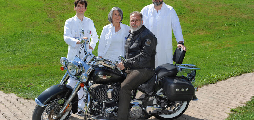 ksb_maennergesundheit_team_harley_dsc_5233.jpg