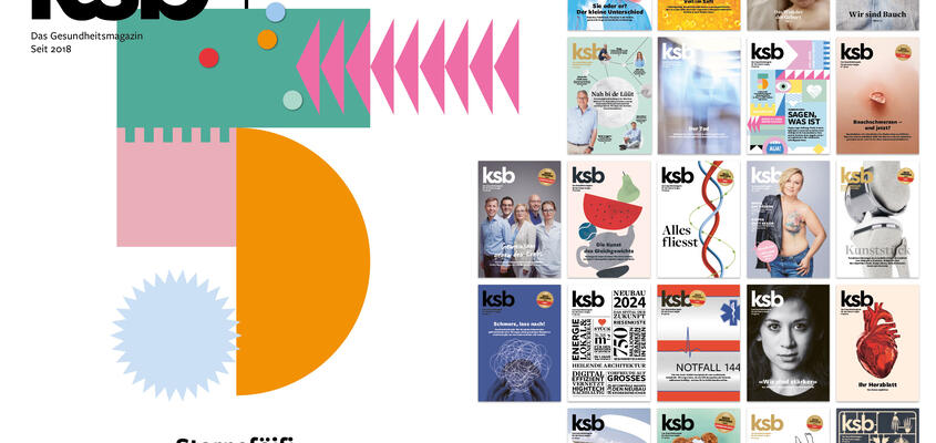 ksb_magazin_jubilaum.jpg