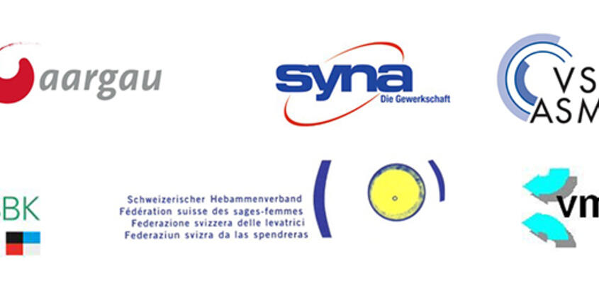 logos.jpg