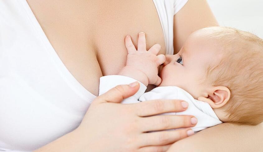 ksb-blog-stillberatung-header-1366x669.jpg