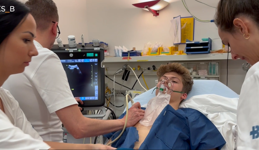 ausbildung_notfallpflege_thumbnail