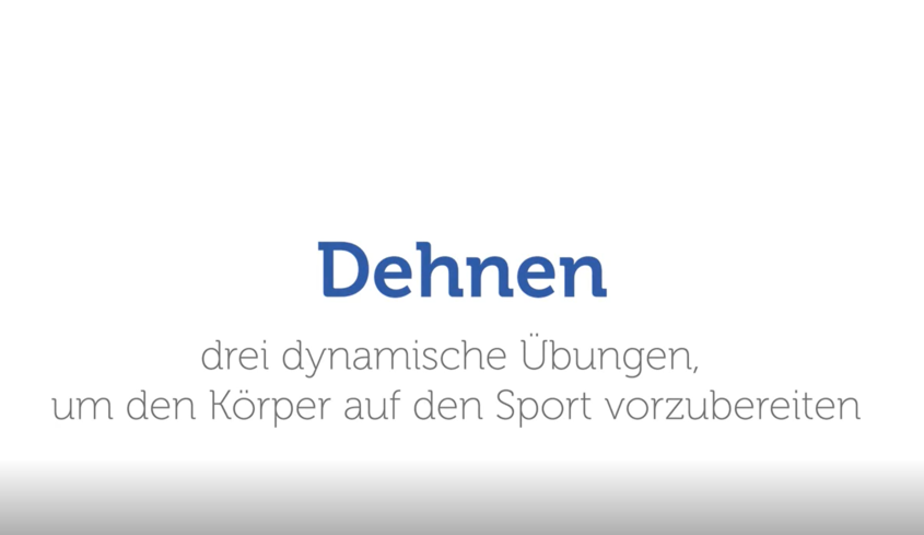 Physio_Übungen