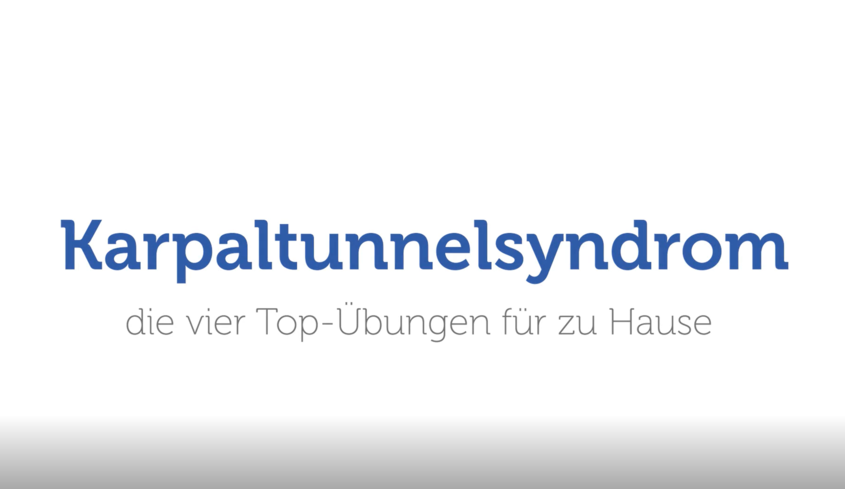 KTS Übungen