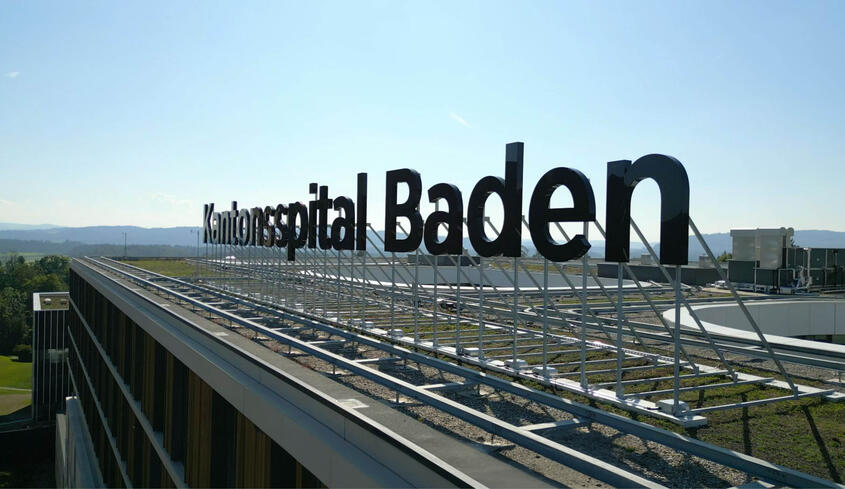 Neubau