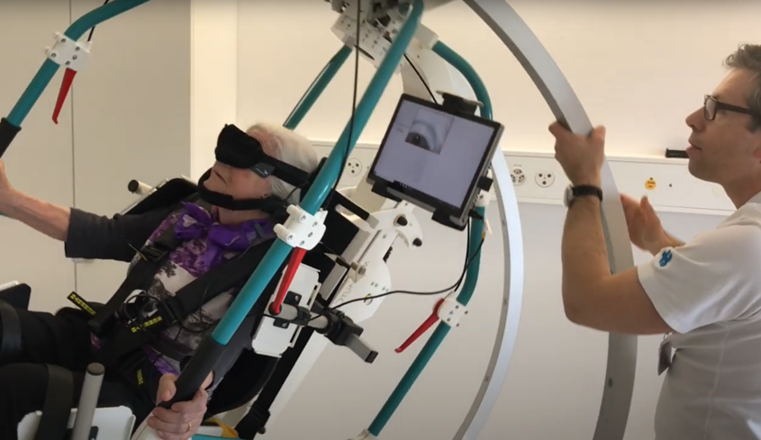 Rotundum_Neurologie