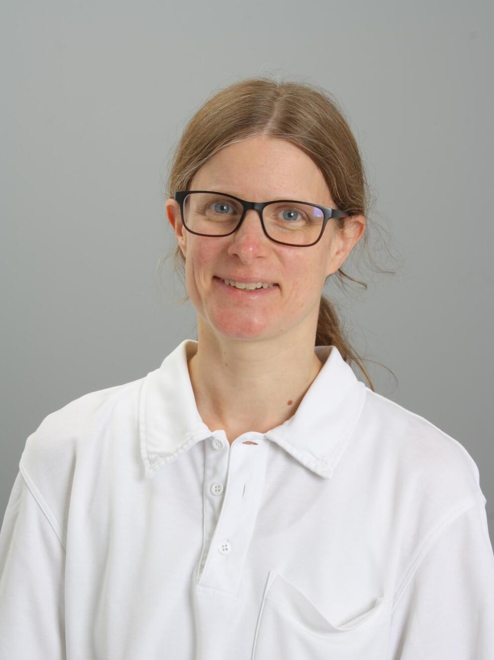 Nina Seelbach