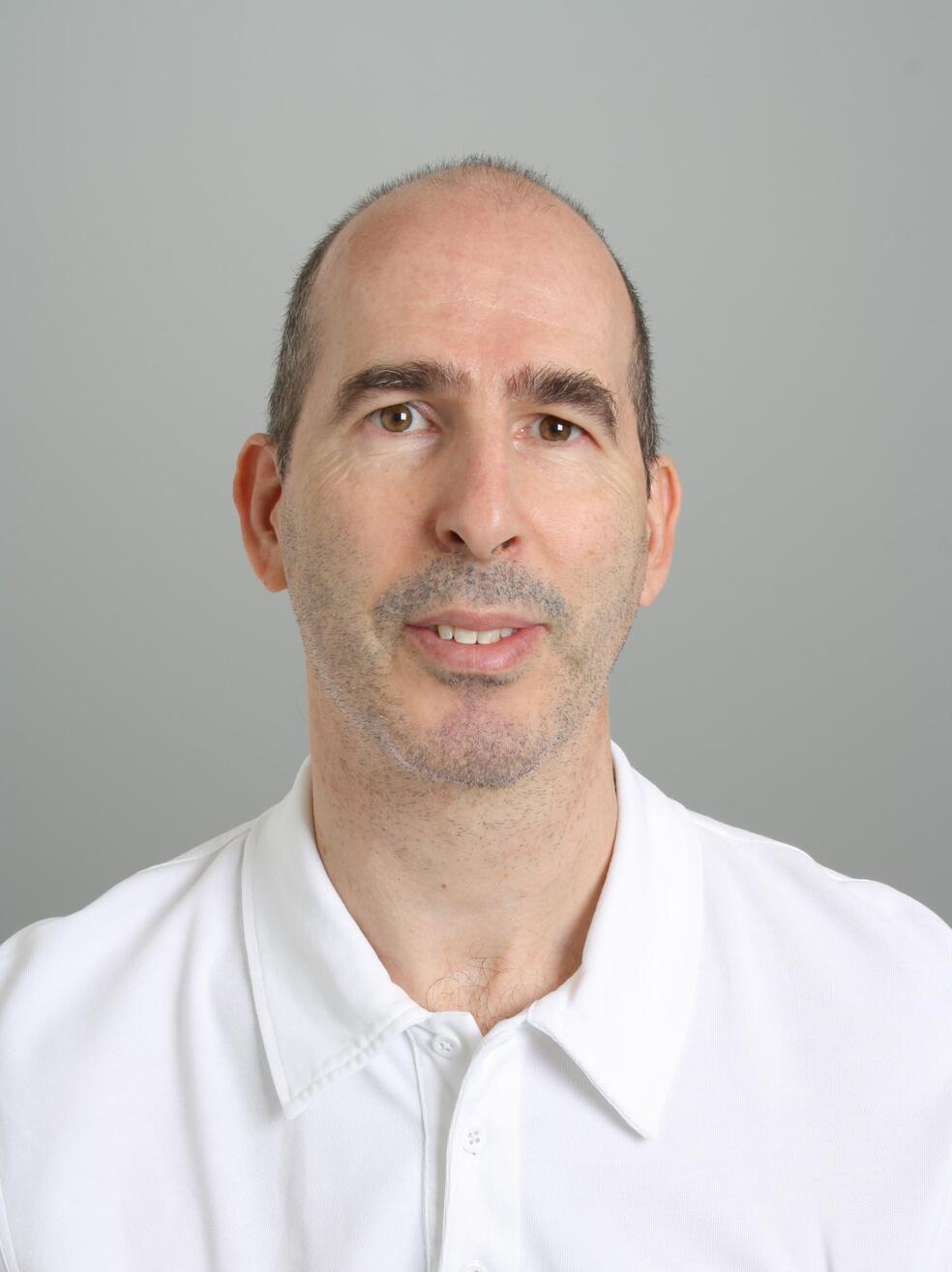 Luciano Gomes