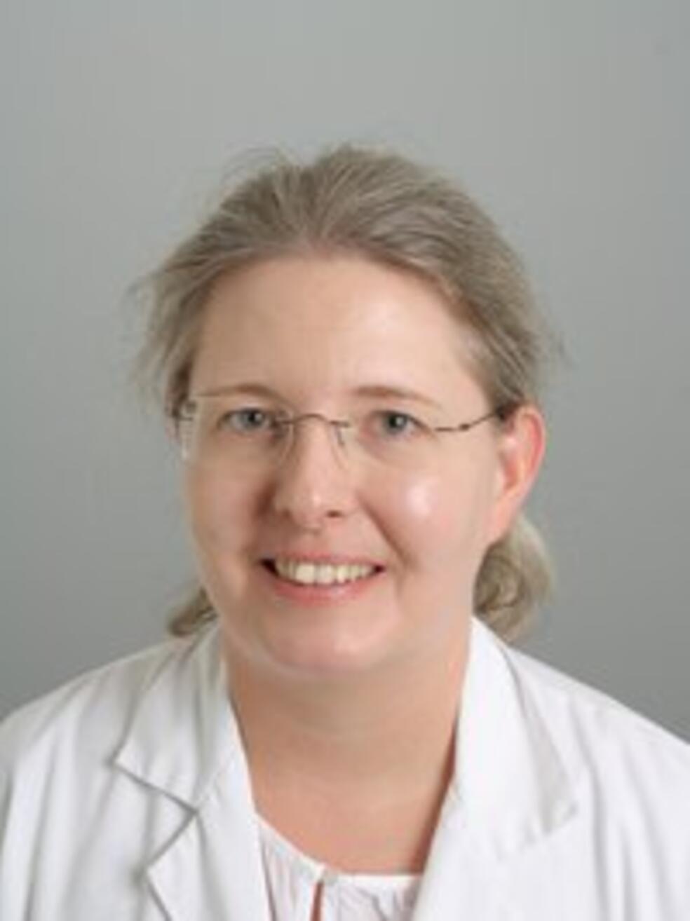 Kristina Göhl-Freyn